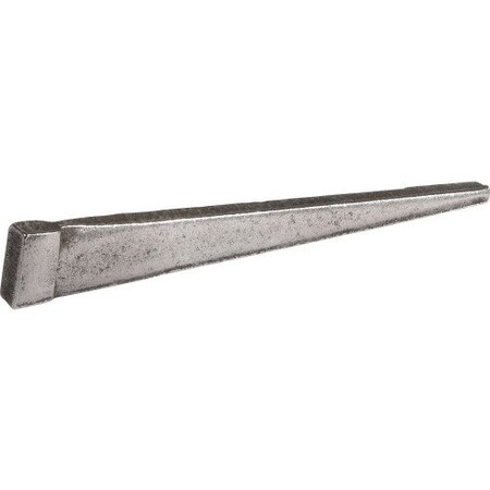 Hillman Fasteners
